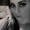 xoxounioxox14